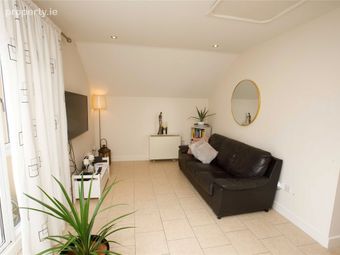 11a River Weir, Oakview Village, Tralee, Co. Kerry - Image 3