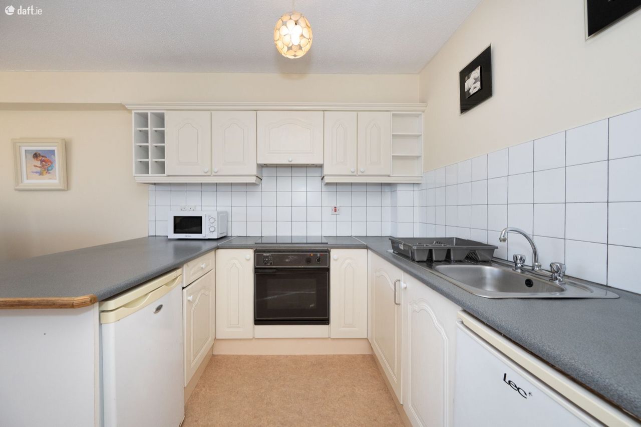 Apartment 12,Waterside Quay,Hanover Street,Cork, Cork City Centre, Co. Cork