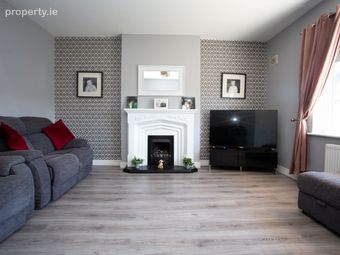 81 Saunders Lane, Rathnew, Co. Wicklow - Image 3
