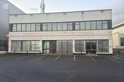 Tripart,Tara House,Tuam Road,Galway, Tuam Road, Co. Galway - 