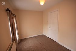 Property Image Thumbnail