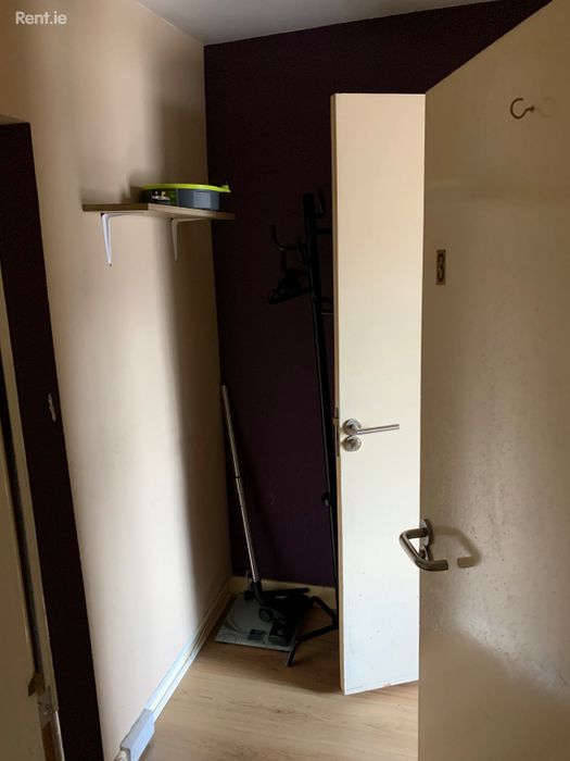 Apartment 3, 46a Barrack Street, Cork, Cork City Centre, Co. Cork Apartments and Houses for