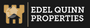 Edel Quinn Properties Ltd.
