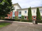 Property Image Thumbnail