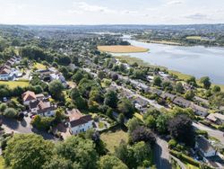 Property Image Thumbnail