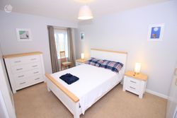 Property Image Thumbnail
