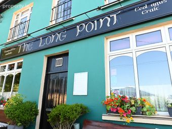 The Long Point, Main Street, Whitegate, Co. Cork - Image 5