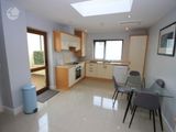Property Image Thumbnail
