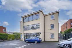Apartment 5, Parkview, Harold's Cross, Dublin 6 - Flat to Rent