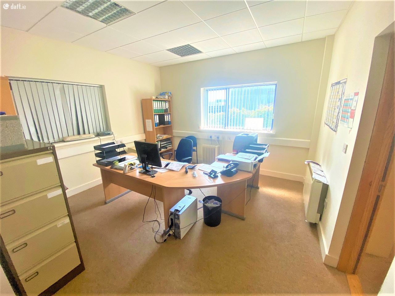 India Unit 1, Cessna Avenue, Waterford Airport Business Park, Killowen, Waterford City, Co. Waterford