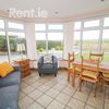 Ref. 1033870 Seaview, RINBOY, Kindrum, Letterkenny, Co. Donegal - Image 5