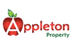 Appleton Property