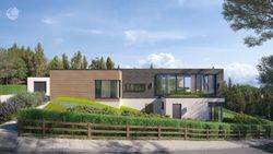 property-thumbnail