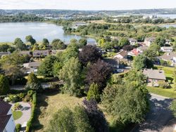 Property Image Thumbnail