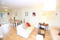 Property Image Thumbnail