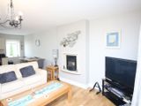 Property Image Thumbnail