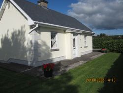 Bohernore, Knocklong, Co. Limerick - Detached house