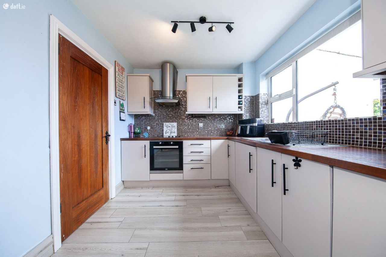 Horan Estates - 11 Whitechapel Green,Clonsilla,Dublin 15, Clonsilla, Dublin 15