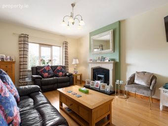 125 Saunders Lane, Rathnew, Co. Wicklow - Image 3