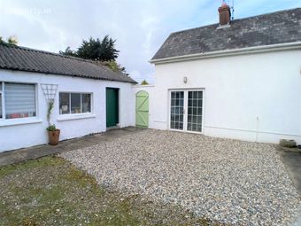 Yarmouth Cottage, Glaglig, Tagoat, Co. Wexford - Image 2