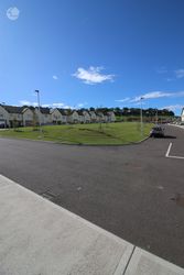 Property Image Thumbnail