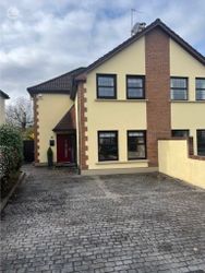 6 Woodford Manor,Killarney,Co. Kerry, Killarney, Co. Kerry