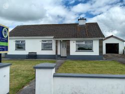Kilpurcel,Donaghmore,Portlaoise,Co. Laois, Donaghmore, Co. Laois - Bungalow For Sale