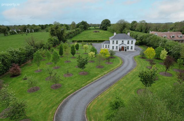 Addinstown, Delvin, Co. Westmeath - Click to view photos