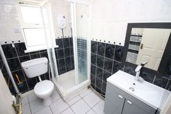 Property Image Thumbnail