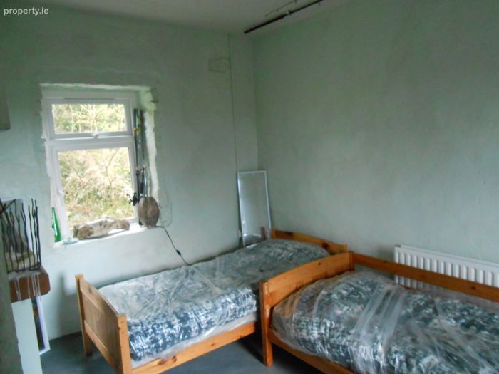 Kilduff Middle, Dowra, Co. Cavan Property.ie