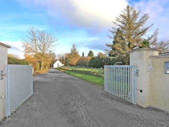 Longhouse, Mulcair Drive, Annacotty, Co. Limerick - Image 3