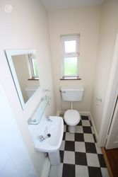 Property Image Thumbnail