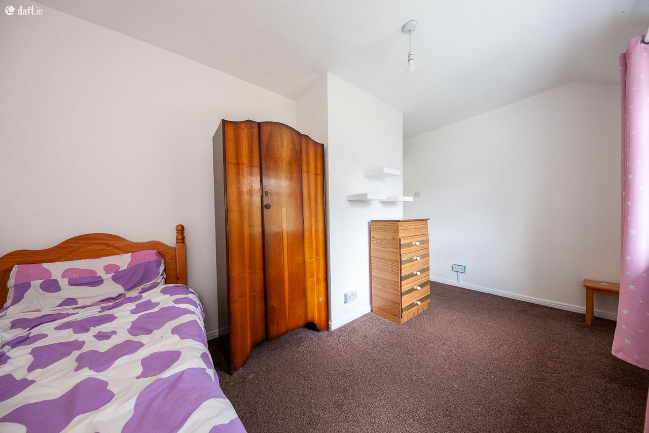 Horan Estates - 185 Greencastle Road,Dublin 17, Clonshaugh, Dublin 17