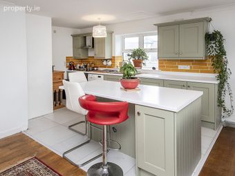 Apartment 16, Cois Mara, Dungarvan, Co. Waterford - Image 5