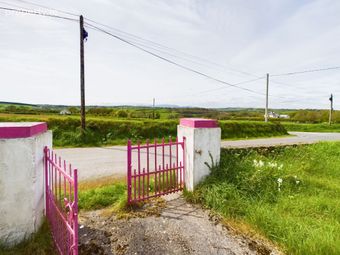 Cross Na Broc, Whitfield South, Butlerstown, Co. Waterford - Image 2