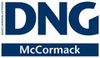 DNG McCormack  Properties Logo
