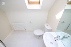 Property Image Thumbnail