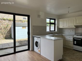 4 Westgate Park, Wexford Town, Co. Wexford - Image 4