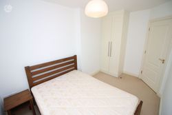 Property Image Thumbnail