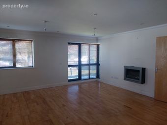 Apartment 30, Elm, Cois Locha, Castlebar, Co. Mayo - Image 5
