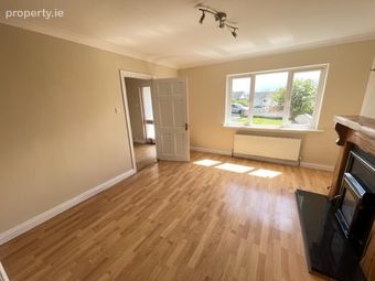 36 Cluainbroc, Old Galway Road, Athlone, Co. Roscommon - Image 3