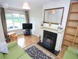 Property Image Thumbnail