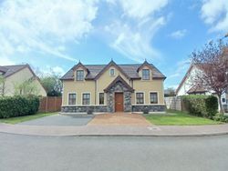 featured-properties-1