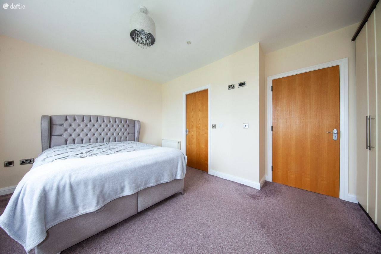 Horan Estates - Apartment 43,Block F,Milner'S Square,Shanowen Road,Dublin 9, Whitehall, Dublin 9