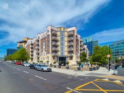 Apartment 179,The Berkeley Block,Pembroke Square,Grand Canal Street Upper,Dublin, Dublin 4 - Apartment For Sale