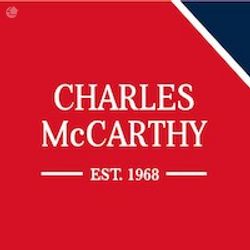 Charles McCarthy Auctioneers
