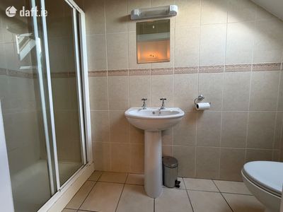 Milltown,Dingle,Tralee,Co. Kerry, Dingle, Co. Kerry