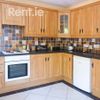 Ref. 912063 The Holiday House, 8 Lakehouse Cottage, Portnoo, Co. Donegal - Image 3