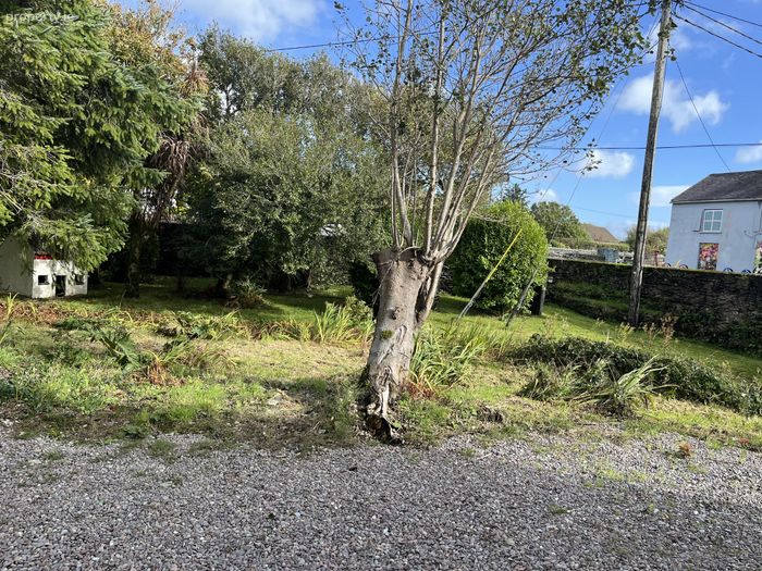 Chapeltown, Valentia Island, Co. Kerry Property.ie