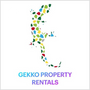 Gekko Property Rentals